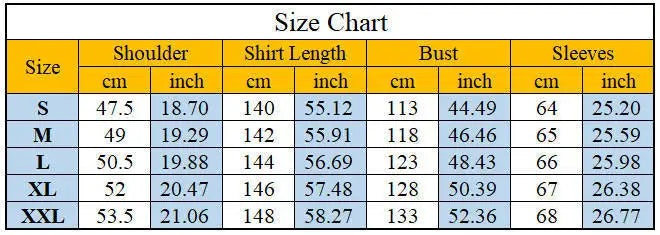 Men's Traditional Saudi Arabia Middle East Style Red Embroidered Prayer Long Sleeve Robe Islamic Qamis